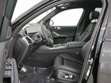 New 2026 BMW X7 M60i image 5