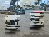 New 2025 Acura MDX A-Spec image 3