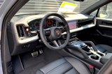 New 2026 Porsche Cayenne S image 4