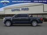 New 2025 Ford F150 Platinum image 3