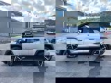 New 2026 Chevrolet Equinox RS image 2
