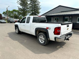 Used 2009 Chevrolet Silverado 1500 LTZ w/ Safety Package image 3