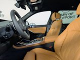 New 2026 BMW X7 xDrive40i w/ M Sport Package image 2
