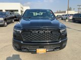 Used 2025 RAM 1500 Tradesman image 2