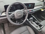 New 2025 Kia Sorento SX image 2