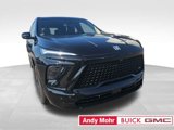 New 2026 Buick Enclave Sport Touring w/ Super Cruise Package image 4