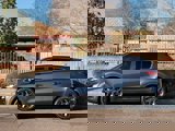 Used 2020 Kia Sportage S image 3