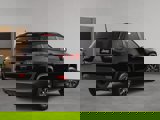 New 2025 Jeep Compass Latitude image 5