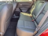 New 2025 Nissan Rogue Platinum image 5