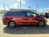 Used 2020 Toyota Sienna SE image 6