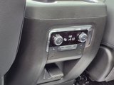 New 2025 GMC Yukon XL Denali w/ Sun & Power Step Package image 4