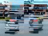 Used 2018 INFINITI QX60 AWD w/ Premium Plus Package image 4
