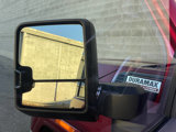 Used 2024 GMC Sierra 2500 AT4 image 5