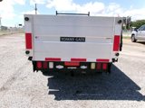 Used 2017 Ford F250 XL w/ Power Equipment Group image 6