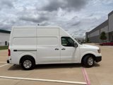 Used 2021 Nissan NV 3500 SV image 5