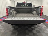 Used 2025 RAM 1500 Laramie w/ Sport Appearance Package image 4