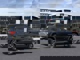 New 2026 GMC Terrain Elevation w/ Elevation Premium Package image 5