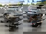 New 2026 Cadillac Vistiq Sport image 5