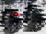 Used 2022 Chevrolet Equinox Premier image 6