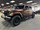 Used 2022 Jeep Gladiator Sport image 6