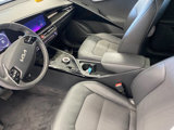 Used 2024 Kia Niro Wind image 5