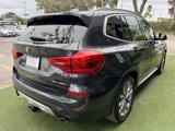 Used 2019 BMW X3 sDrive30i image 6