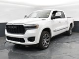 Used 2025 RAM 1500 Tungsten w/ Towing Technology Group image 4