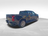 Used 2020 Chevrolet Silverado 1500 High Country image 6