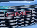 Used 2025 GMC Sierra 1500 Denali w/ Denali Reserve Package image 5