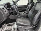 Used 2019 Dodge Durango GT image 4