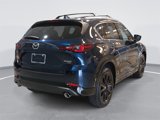 New 2025 MAZDA CX-5 2.5 Turbo image 5