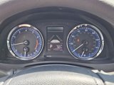 Used 2018 Toyota Corolla LE image 5