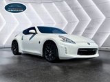 Used 2017 Nissan 370Z Coupe image 3