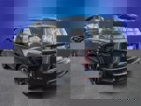 New 2026 Cadillac Escalade IQL Sport 2 image 3