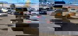New 2025 Jeep Grand Cherokee L Laredo w/ Luxury Tech Group I image 5