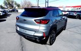 New 2025 Chevrolet TrailBlazer RS w/ Convenience Package image 5
