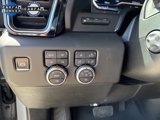 Used 2025 GMC Sierra 1500 Denali Ultimate image 6