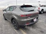 New 2024 Dodge Hornet R/T Plus w/ Tech Pack Plus w/o Parking image 3