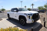 New 2025 Toyota Tundra SR5 image 3