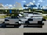 New 2026 Honda HR-V Sport image 6