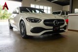 Used 2024 Mercedes-Benz C 300 Sedan image 2