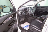 Used 2020 Kia Sorento EX image 3