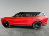 New 2026 Cadillac Escalade IQ Sport 2 w/ LPO, ONYX Package image 2
