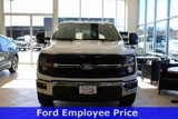 New 2025 Ford F150 XLT w/ Equipment Group 302A MID image 2
