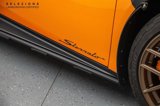 Used 2024 Lamborghini Huracan Sterrato image 5