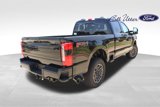 New 2025 Ford F250 Platinum image 3