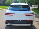 Used 2025 Genesis GV70 2.5T image 6