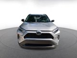 Used 2024 Toyota RAV4 LE image 2