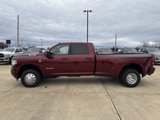 New 2024 RAM 3500 Big Horn w/ Safety Group image 4