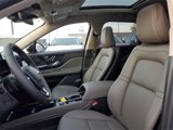 New 2025 Lincoln Corsair AWD w/ Equipment Group 101A image 5